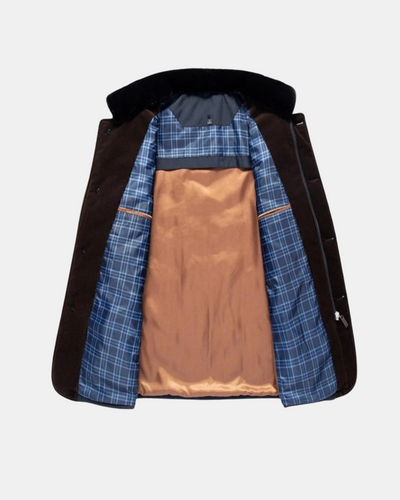 Antonio | Business herrefrakk