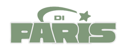 Di-Paris
