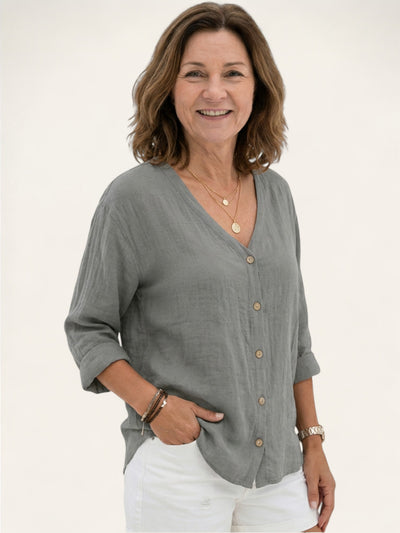 Alice | Tidløs eleganse og optimal komfort