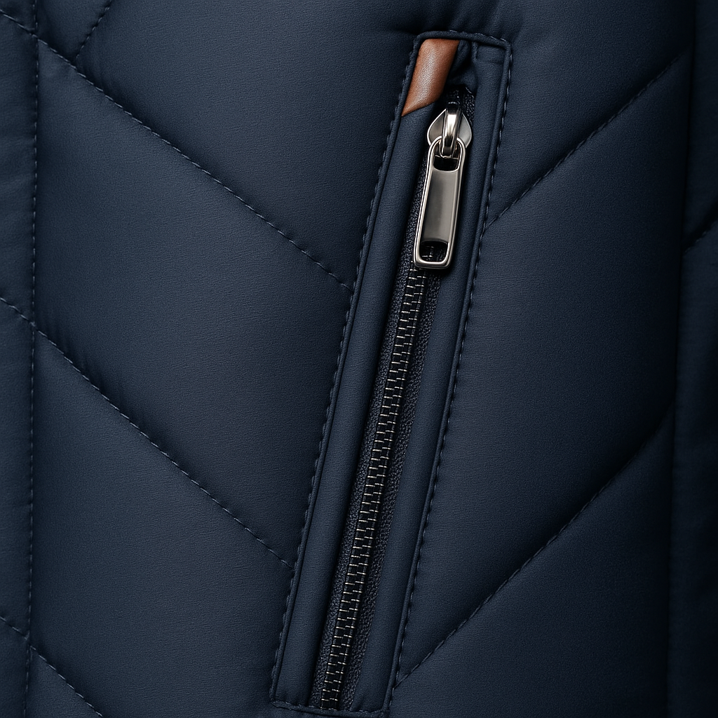 Antonio | Business herrefrakk