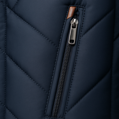 Antonio | Business herrefrakk