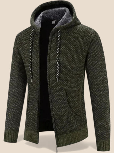 Lucas® | Ultimative hettegenser