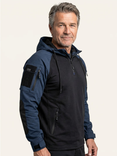 Nordvik Hettejakke™