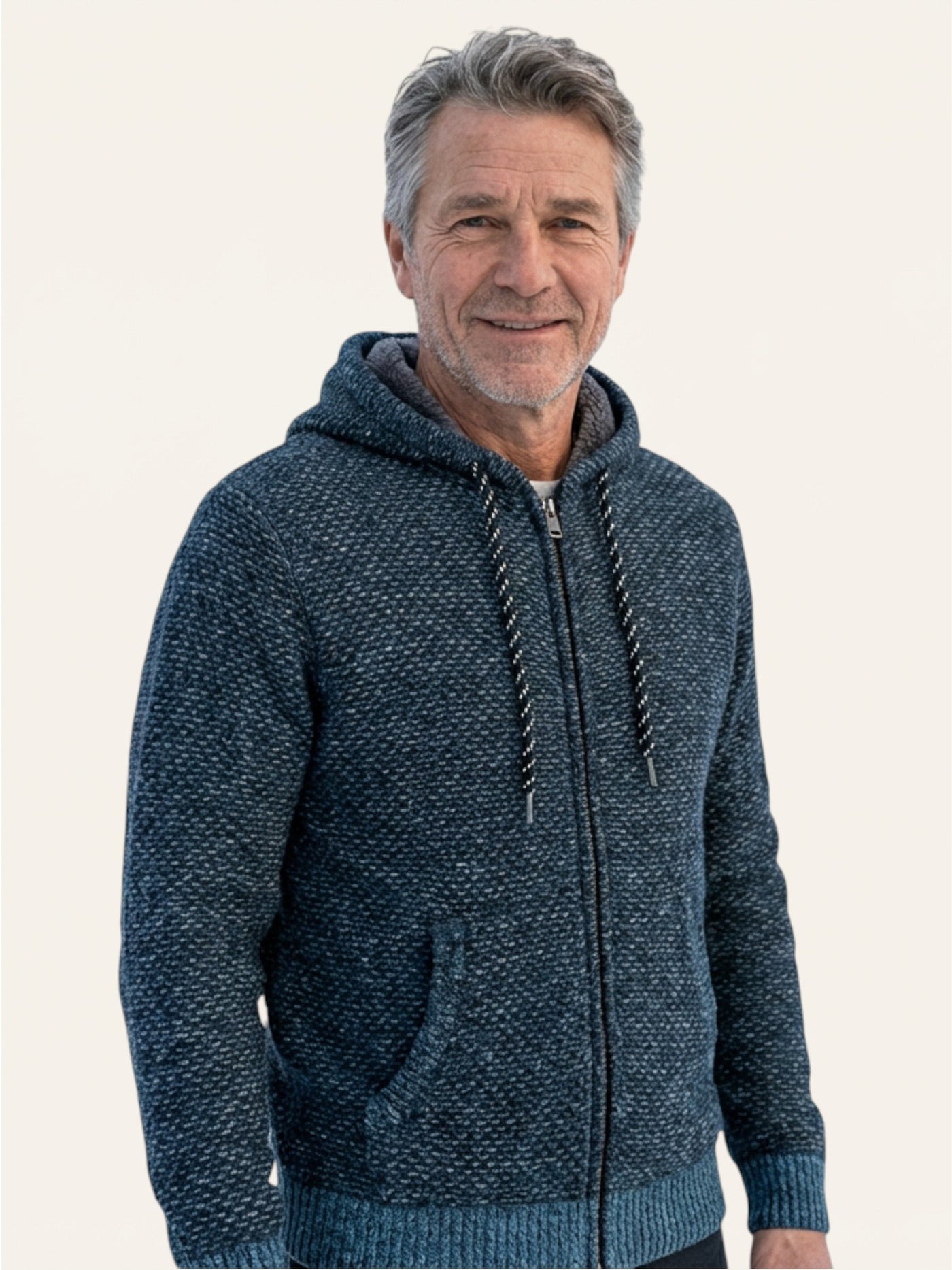 Lucas® | Ultimative hettegenser