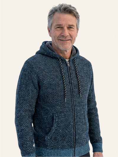 Lucas® | Ultimative hettegenser