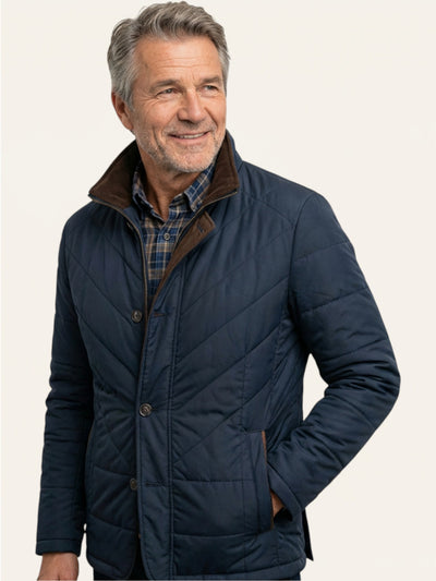 Antonio | Business herrefrakk