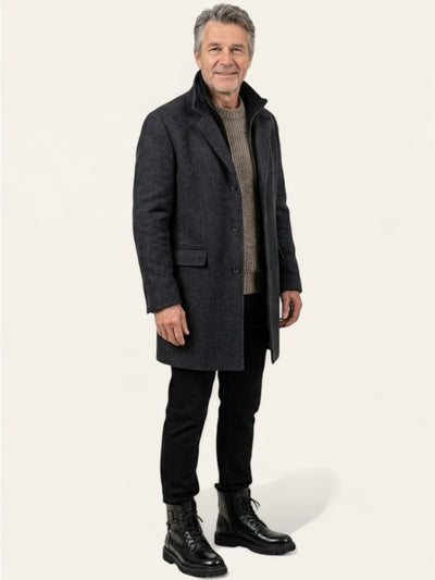 Adam | Herresko for forretningsbruk