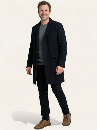 Santiago | Komfortutgave