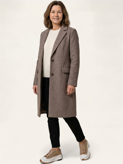 Valeria | Plattformsko