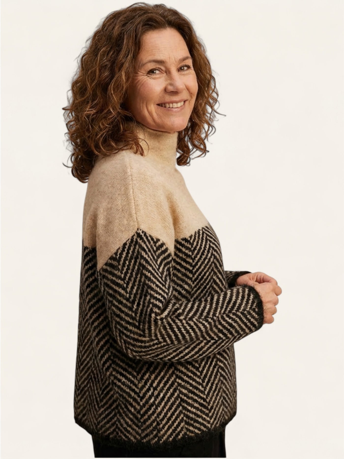 Belle | Klassisk golf i en moderne utgave