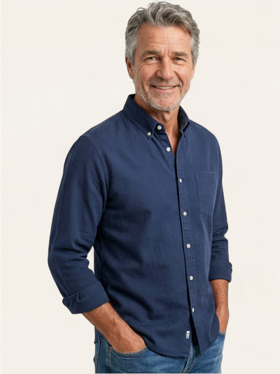 Westfield | Klassisk Skjorte